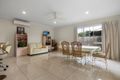 Property photo of 14 Emerald Drive Caloundra West QLD 4551