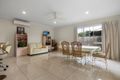 Property photo of 14 Emerald Drive Caloundra West QLD 4551