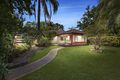 Property photo of 22 Manning Road Killara NSW 2071