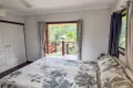 Property photo of 146 Lindsay Road Carmoo QLD 4852