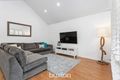 Property photo of 1/458 Bluff Road Hampton VIC 3188