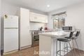 Property photo of 1/458 Bluff Road Hampton VIC 3188