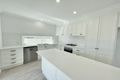 Property photo of 1/61 Spring Street Wagga Wagga NSW 2650