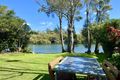 Property photo of 71 Walton Way Currarong NSW 2540