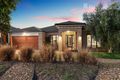 Property photo of 27 Dunbarrim Avenue Cairnlea VIC 3023
