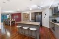 Property photo of 27 Dunbarrim Avenue Cairnlea VIC 3023