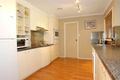 Property photo of 12 Horton Close Kambah ACT 2902