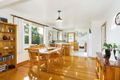 Property photo of 77 Thistle Street South Launceston TAS 7249