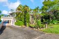 Property photo of 22 Marti Street Bayview Heights QLD 4868
