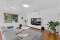 Property photo of 22 Marti Street Bayview Heights QLD 4868
