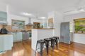 Property photo of 22 Marti Street Bayview Heights QLD 4868