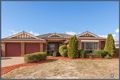 Property photo of 16 Wanderer Court Amaroo ACT 2914