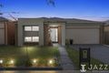 Property photo of 8 Casino Parade Point Cook VIC 3030