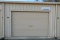 Property photo of 86 Mills Road East Martin WA 6110