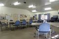 Property photo of 86 Mills Road East Martin WA 6110