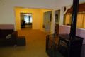 Property photo of 10 Russell Street Roma QLD 4455