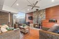 Property photo of 19 Gleeson Court Langwarrin VIC 3910