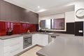 Property photo of 19 Gleeson Court Langwarrin VIC 3910
