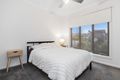 Property photo of 19 Gleeson Court Langwarrin VIC 3910