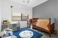 Property photo of 19 Gleeson Court Langwarrin VIC 3910