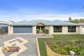 Property photo of 14 Lanaglen Drive Birkdale QLD 4159