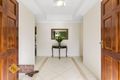 Property photo of 14 Lanaglen Drive Birkdale QLD 4159