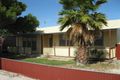 Property photo of 10 Main Street Parham SA 5501
