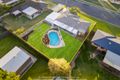 Property photo of 16 Linning Street Mount Warren Park QLD 4207