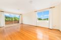 Property photo of 17/29 Gladstone Street Newport NSW 2106