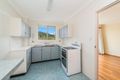 Property photo of 17/29 Gladstone Street Newport NSW 2106