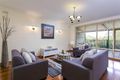 Property photo of 21 Greenbank Drive Windsor Gardens SA 5087