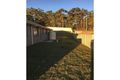 Property photo of 77B Minmi Road Edgeworth NSW 2285