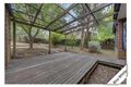 Property photo of 61 Lyttleton Crescent Cook ACT 2614