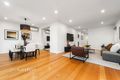 Property photo of 370 Glen Eira Road Caulfield VIC 3162