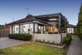 Property photo of 370 Glen Eira Road Caulfield VIC 3162