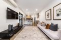 Property photo of 370 Glen Eira Road Caulfield VIC 3162