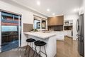 Property photo of 370 Glen Eira Road Caulfield VIC 3162