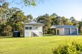 Property photo of 20 Curry Court Cooroy QLD 4563