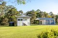 Property photo of 20 Curry Court Cooroy QLD 4563
