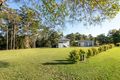 Property photo of 20 Curry Court Cooroy QLD 4563