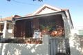 Property photo of 26 Albert Street Leichhardt NSW 2040