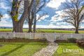 Property photo of 293 Main Street Bacchus Marsh VIC 3340