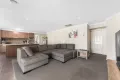 Property photo of 4 Marley Way Pakenham VIC 3810