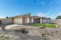 Property photo of 4 Marley Way Pakenham VIC 3810