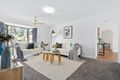 Property photo of 22 Catherine Crescent Morphett Vale SA 5162