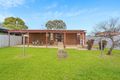 Property photo of 22 Catherine Crescent Morphett Vale SA 5162