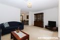 Property photo of 4/53 Eldorado Street Tuart Hill WA 6060