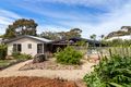 Property photo of 11 Chilcomb Drive Huntfield Heights SA 5163