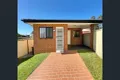 Property photo of 13 Ferdinand Place Rosemeadow NSW 2560