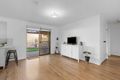 Property photo of 16 Linning Street Mount Warren Park QLD 4207